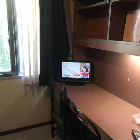 Narita Airport Samurai Hostel Kujukuri Extérieur photo