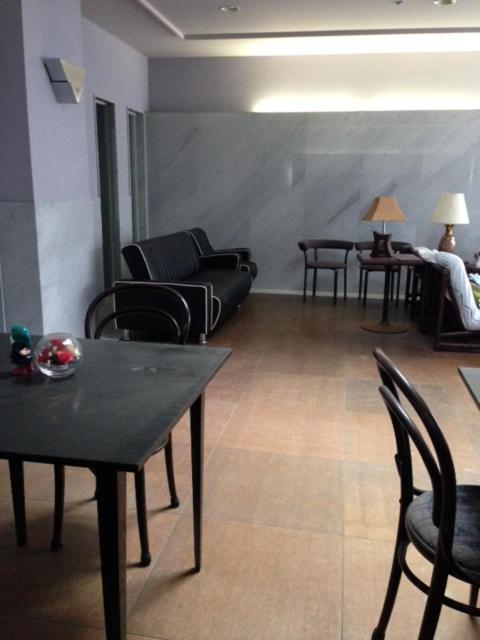 Narita Airport Samurai Hostel Kujukuri Extérieur photo