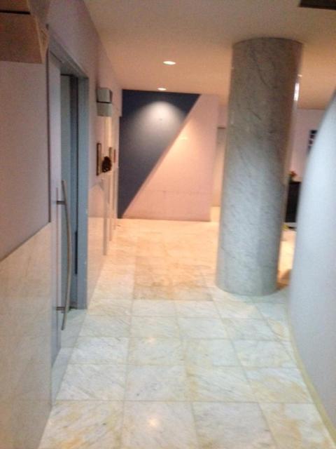 Narita Airport Samurai Hostel Kujukuri Extérieur photo